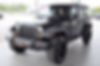 1C4BJWDG8HL612697-2017-jeep-wrangler-unlimited-2