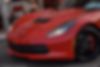 1G1YM2D78F5119073-2015-chevrolet-corvette-1