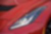 1G1YM2D78F5119073-2015-chevrolet-corvette-2