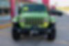 1C4HJXFG0KW605097-2019-jeep-wrangler-2