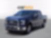 1FTEW1CP3HKE06566-2017-ford-f-150-2