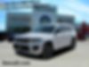1C4RJKDG7M8178650-2021-jeep-grand-cherokee-l-0