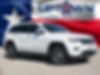 1C4RJEBG6JC430790-2018-jeep-grand-cherokee