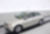 3VWDP7AJXDM239763-2013-volkswagen-jetta-sedan-0