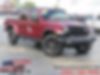 1C6HJTAG8ML605988-2021-jeep-gladiator-0