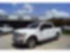 1FTEW1E51JFB60322-2018-ford-f-150-0