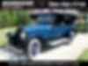 340993032931-1922-studebaker-touring-0