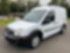 NM0LS7AN9BT055037-2011-ford-transit-connect-1