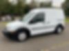 NM0LS7AN9BT055037-2011-ford-transit-connect-2