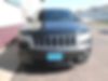 1J4RR4GG3BC694041-2011-jeep-grand-cherokee-2