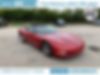 1G1YY32G3X5118055-1999-chevrolet-corvette-0