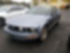 1ZVFT80N655201257-2005-ford-mustang-0