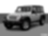 1J8GA59148L552494-2008-jeep-wrangler-0