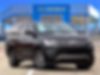 1FMJK1KT1JEA39840-2018-ford-expedition-max-0