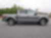 1FTEW1EP3JKD74303-2018-ford-f-150-1