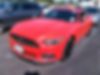 1FA6P8TH1F5350857-2015-ford-mustang-0