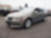 2G1105S39H9151034-2017-chevrolet-impala