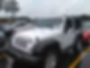 1C4AJWAG8HL699131-2017-jeep-wrangler