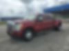 1FT8W3DT6FEB85867-2015-ford-super-duty