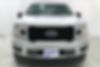 1FTEW1CP9JKC08015-2018-ford-f-150-1