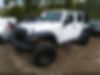 1C4BJWDG9HL632635-2017-jeep-wrangler-1