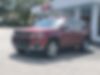 1C4RJJBG0M8143221-2021-jeep-grand-cherokee-l-1