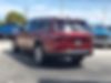 1C4RJJBG0M8143221-2021-jeep-grand-cherokee-l-2