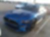 1FA6P8TH4J5102322-2018-ford-mustang-0