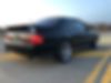 1FACP42D2PF157445-1993-ford-mustang-1