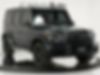 W1NYC7HJ9MX396080-2021-mercedes-benz-g63-amg-exclusive-interior-pkg-22-amg-wheels-0