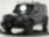 W1NYC7HJ9MX396080-2021-mercedes-benz-g63-amg-exclusive-interior-pkg-22-amg-wheels-2