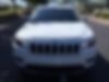 1C4PJMDX1KD441075-2019-jeep-cherokee-2