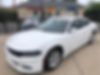 2C3CDXBGXKH724527-2019-dodge-charger-0