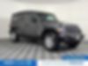1C4HJXDG9JW163048-2018-jeep-wrangler-0