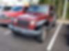 1J4BA6H1XBL573750-2011-jeep-wrangler-0