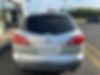 5GAKVBED7BJ334509-2011-buick-enclave-1