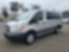 1FMZK1ZM2HKA97789-2017-ford-transit-connect-0