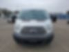 1FMZK1ZM2HKA97789-2017-ford-transit-connect-1