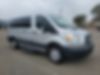 1FMZK1ZM2HKA97789-2017-ford-transit-connect-2
