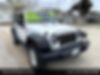 1C4BJWDG0HL502565-2017-jeep-wrangler-unlimited-0