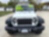 1C4BJWDG0HL502565-2017-jeep-wrangler-unlimited-1