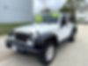 1C4BJWDG0HL502565-2017-jeep-wrangler-unlimited-2