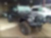 1C4HJWFG4HL685007-2017-jeep-wrangler-0