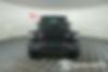 1C6JJTEG9ML602495-2021-jeep-gladiator-1
