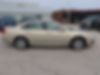 2G1WC5E38C1112029-2012-chevrolet-impala-1