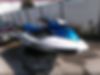 YDV19999A808-2008-bombardier-sea-doo-grx215