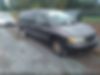 1C4GP64LXVB253856-1997-chrysler-town-and-country-0