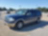1FMJK1H56BEF44055-2011-ford-expedition