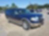 1FMJK1H56BEF44055-2011-ford-expedition-2