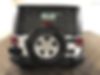 1C4HJWDG1HL601888-2017-jeep-wrangler-unlimited-2